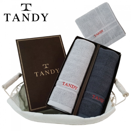 �ĵ� �����̾� Bold Check ����Ÿ�� 2�ż�Ʈ