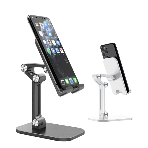 ��ǻ�Ϳ�ǰ ��Ʈ�ϰ�ġ�� ����Ʈ�� ����ũž Ȧ��-S4 ��ǰ ����