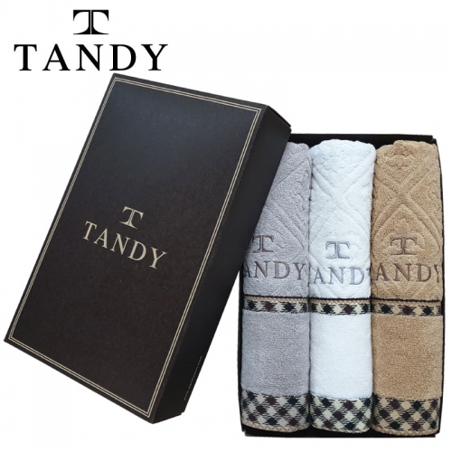 �ٵ�Ÿ�� �ĵ� Ŭ����üũ ����Ÿ�� 3�ż�Ʈ ��ǰ ����