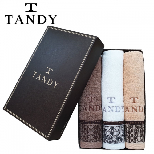 �ٵ�Ÿ�� �ĵ� ������ ����Ÿ�� 3�ż�Ʈ ��ǰ ����