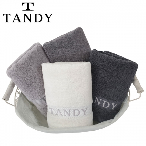 ����/Ÿ�� �Ϲݼ���Ÿ�� �ĵ� �����̾� 1.8 ����Ÿ�� 1�� ��ǰ ����