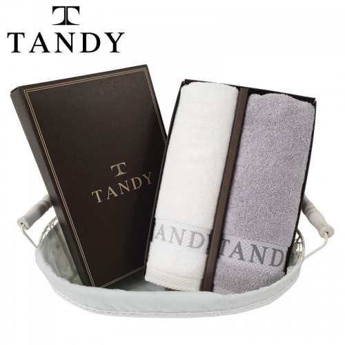 �ٵ�Ÿ�� �ĵ� �����̾� 180g ����Ÿ�� 2�ż�Ʈ ��ǰ ����