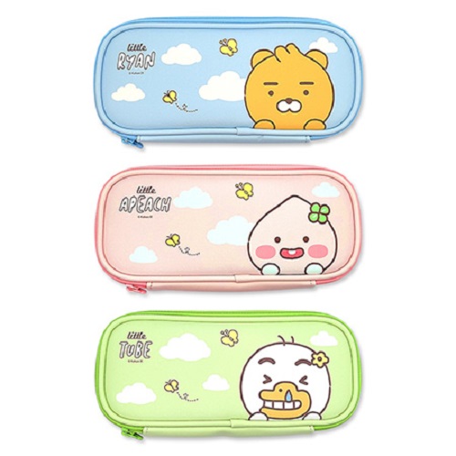 ������ǰ ���� [īī��������] ��Ʋ������ ���� �潽 �Ŀ�ġ (200*30*90mm) ��ǰ ����