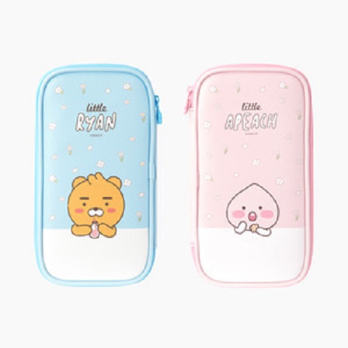 ���Ϸ�/PP��ǰ �������� īī�������� ��Ʋ������ ��Ƽ �潽 �Ŀ�ġ (����) (115*20*210mm) ��ǰ ����