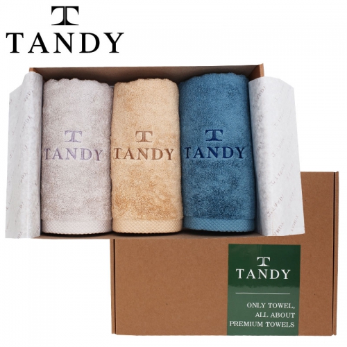 �ٵ�Ÿ�� �ĵ� �����̾���Ű�� 40���ڸ��� ����Ÿ�� 3�ż�Ʈ ��ǰ ����