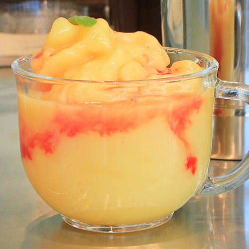 ������۶� 16�½� (10.5X8.1cm)