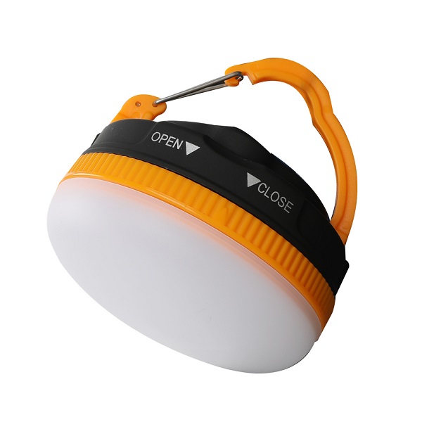 ķ��/����ǰ ����/������ ķ�η��� C6 CR-Basic ��ǰ ����