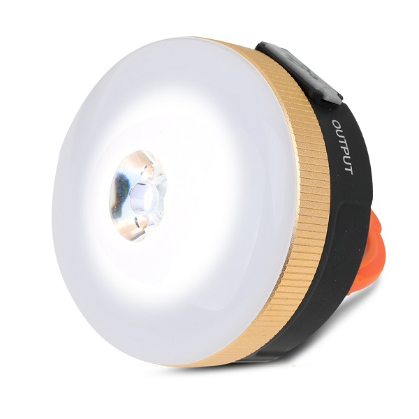 ķ��/����ǰ ����/������ ķ�η��� C6 CR-Charge ��ǰ ����