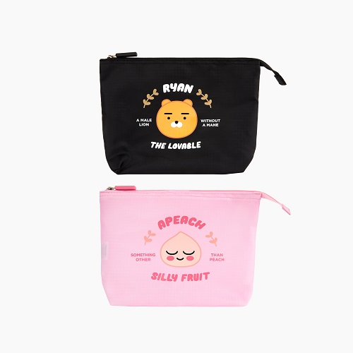 �귣�庰 ����/�Ŀ�ġ īī�������� īī�������� ���� ��Ƽ�Ŀ�ġ (220x50x160mm) ��ǰ ����