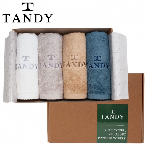 �ٵ�Ÿ�� �ĵ� �����̾���Ű�� 40���ڸ��� ����Ÿ�� 4�ż�Ʈ ��ǰ ����