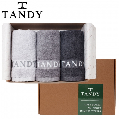 �ٵ�Ÿ�� �ĵ� �����̾���Ű�� �����̾� 1.8 ����Ÿ�� 3�ż�Ʈ ��ǰ ����