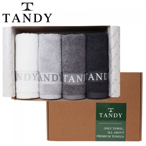 �ٵ�Ÿ�� �ĵ� �����̾���Ű�� �����̾� 1.8 ����Ÿ�� 4�ż�Ʈ ��ǰ ����