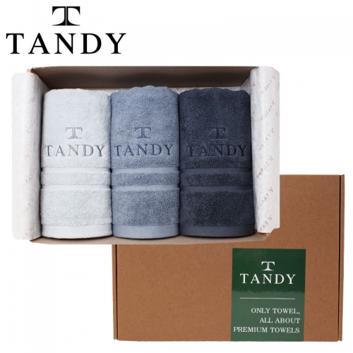 �ٵ�Ÿ�� �ĵ� �����̾���Ű�� ����üũ ����Ÿ�� 3�ż�Ʈ ��ǰ ����