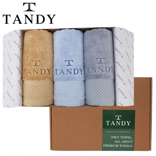 �ٵ�Ÿ�� �ĵ� �����̾���Ű�� ��ξ� ���̺� �׻� ����Ÿ�� 3�ż�Ʈ ��ǰ ����