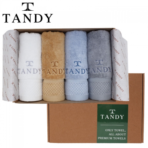 �ٵ�Ÿ�� �ĵ� �����̾���Ű�� ��ξ� ���̺� �׻� ����Ÿ�� 4�ż�Ʈ ��ǰ ����