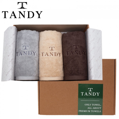 �ٵ�Ÿ�� �ĵ� �����̾���Ű�� �ָ����ڼ� ����Ÿ�� 3�ż�Ʈ ��ǰ ����