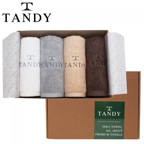 Ÿ�ü�Ʈ �ĵ� �����̾���Ű�� �ָ����ڼ� ����Ÿ�� 4�ż�Ʈ ��ǰ ����