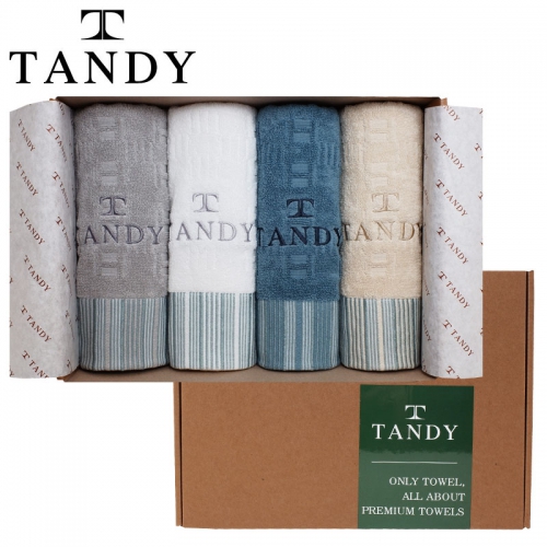 �ٵ�Ÿ�� �ĵ� �����̾���Ű�� ���ڵ� ����Ÿ�� 4�ż�Ʈ ��ǰ ����