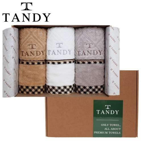 Ÿ�ü�Ʈ �ĵ� �����̾���Ű�� Ŭ����üũ ����Ÿ�� 3�ż�Ʈ ��ǰ ����