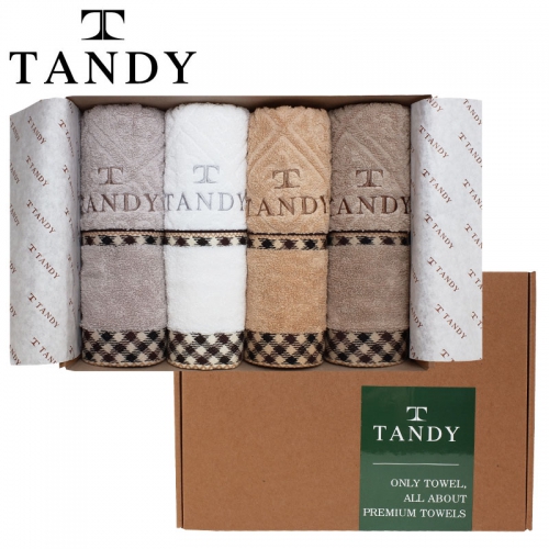 �ٵ�Ÿ�� �ĵ� �����̾���Ű�� Ŭ����üũ ����Ÿ�� 4�ż�Ʈ ��ǰ ����