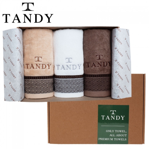 �ٵ�Ÿ�� �ĵ� �����̾���Ű�� ������ ����Ÿ�� 3�ż�Ʈ ��ǰ ����