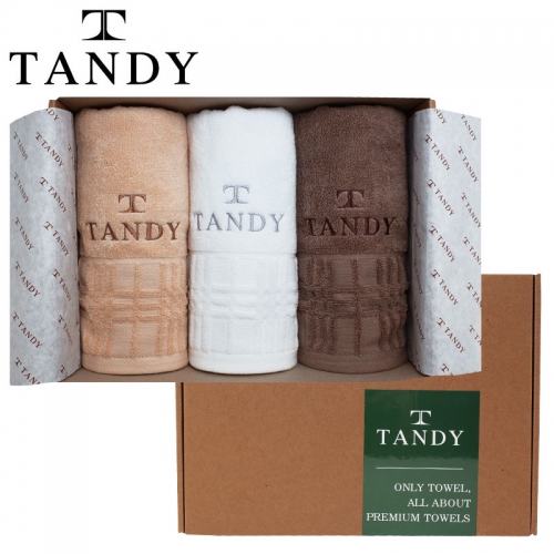 ����/Ÿ�� Ÿ�ü�����Ʈ �ĵ� �����̾���Ű�� ������ ����Ÿ�� 3�ż�Ʈ ��ǰ ����