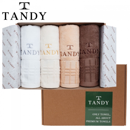 �ٵ�Ÿ�� �ĵ� �����̾���Ű�� ������ ����Ÿ�� 4�ż�Ʈ ��ǰ ����