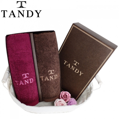 �ٵ�Ÿ�� �ĵ� �����̾� �ָ��� 2.0 ����Ÿ�� 2�ż�Ʈ ��ǰ ����