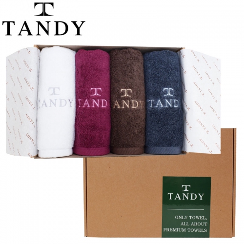 �ٵ�Ÿ�� �ĵ� �����̾���Ű�� �����̾� �ָ��� 2.0 ����Ÿ�� 4�ż�Ʈ ��ǰ ����