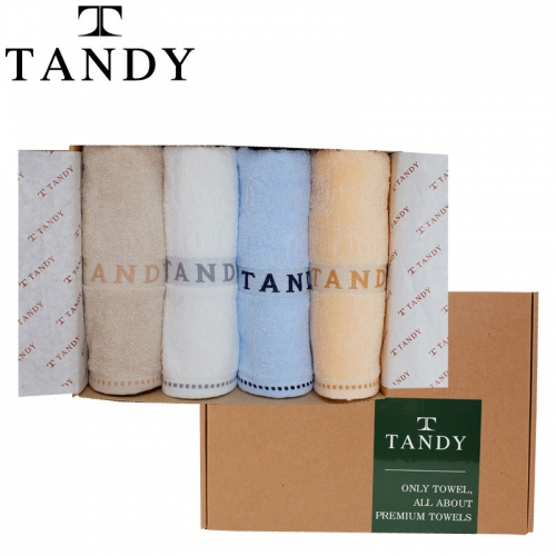 �ٵ�Ÿ�� �ĵ� �����̾���Ű�� �ξ�ΰ� 1.1 �Ǽ��� ����Ÿ�� 4�ż�Ʈ ��ǰ ����