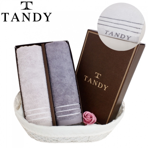 Ÿ�ü�Ʈ �ĵ� 40���ڸ��� ��Ʈ������ 1.8 ����Ÿ�� 2�ż�Ʈ ��ǰ ����