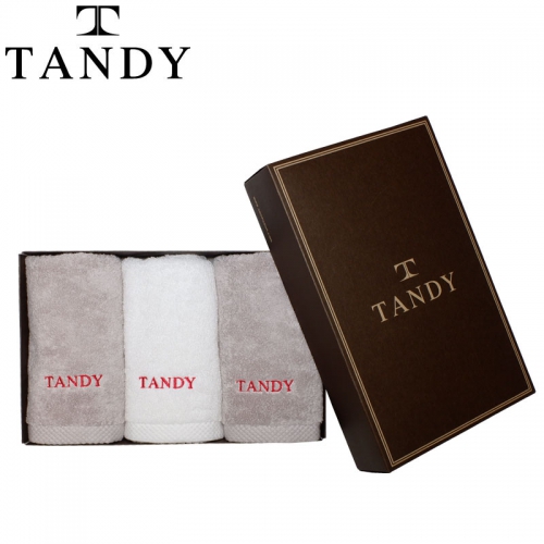 ����/Ÿ�� �ֹ�Ÿ��/�ڵ�Ÿ�� �ĵ� 40�� �ڸ��� ���� �ڵ�Ÿ�� 3�ż�Ʈ ��ǰ ����