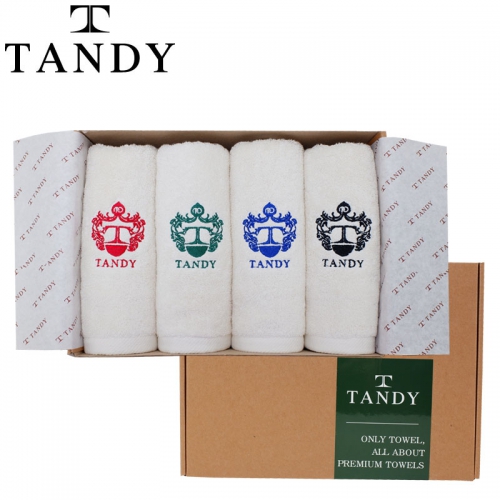 �귣�庰 ���/����/Ÿ�� �ٵ� �ĵ� �����̾���Ű�� �÷�Ƽ�� ������ 30������ ����ΰ� 4�ż�Ʈ ��ǰ ����