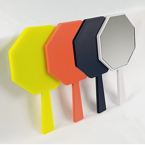 ���̵��/��Ȱ��ǰ �ſ� �հſ� ST-398 �Ȱ��հſ�+�÷����̽����� ��ǰ ����