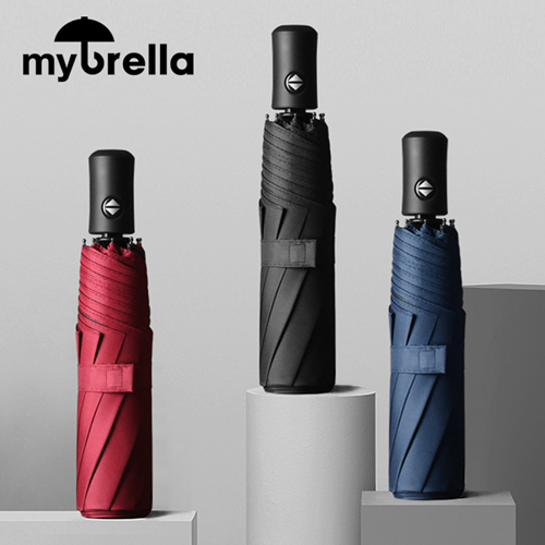 ��� 3��/5�ܿ�� ���̺근�� SR 3�� �ڵ� �ϸ� ����(UPF50+) ��ǰ ����