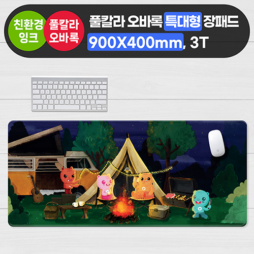 ��ǻ�Ϳ�ǰ ���콺�е� ���е� Į����ٷ� Ư��������ũ��Ʈ(���е�)(Į��900*400mm3T) ��ǰ ����