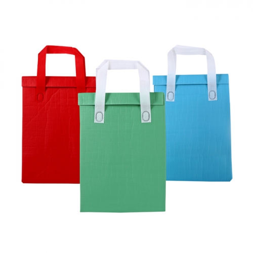 ���� ���º��ù� ������ ���̽��� (220x150x300mm) ��ǰ ����