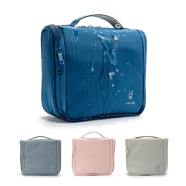 ���ڹ�/���ι� �Ŀ�ġ ����� �Ŀ�ġ [��Ÿ������] FLIGHT �����̾� �����Ŀ�ġ ��ǰ ����