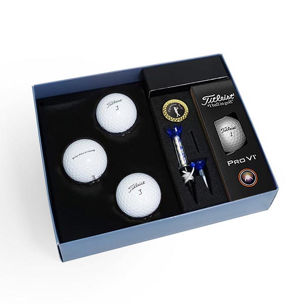 ������ ����/����/������ Ÿ��Ʋ����Ʈ PRO V1_S6_777-1[6��+����Ŀ1,Ŭ��1,�ڼ�Ƽ] ��ǰ ����