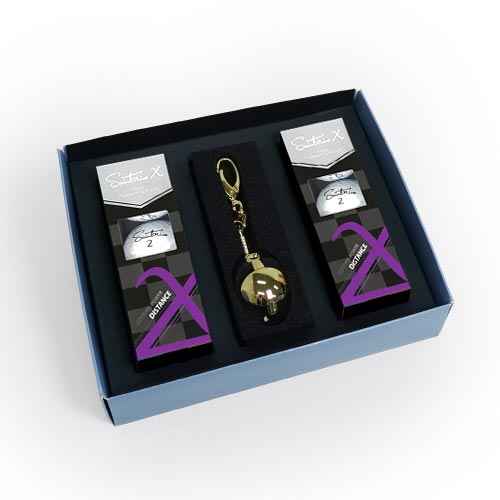 �귣�庰 ����/������ǰ ����Ʈ���� (Saintnine) ����Ʈ���� X_S6_772-4 ��ǰ ����