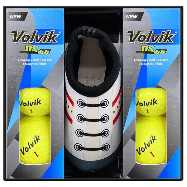 �귣�庰 ����/������ǰ ���� (Volvik) ����DS55 6��-317 (42.8mm) ��ǰ ����