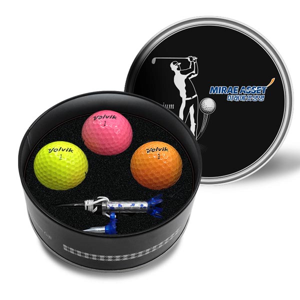 ������ǰ ������ǰ��Ʈ ���� DS55 TIN 3��-104 (42.8mm) ��ǰ ����