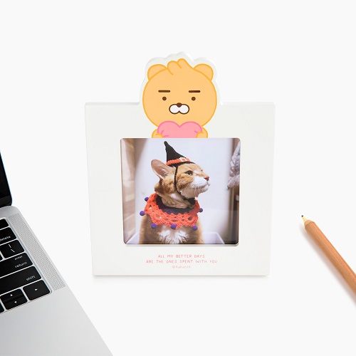 Ȩ/���׸����ǰ ���� īī�������� ��Ʋ������ �簢������ ��ǰ ����