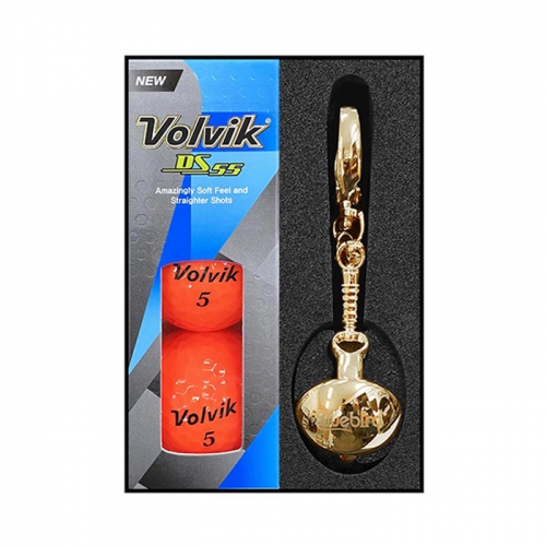 ������ǰ ������ǰ��Ʈ ���� ������ ������Ʈ DS55 3��-208 ��ǰ ����