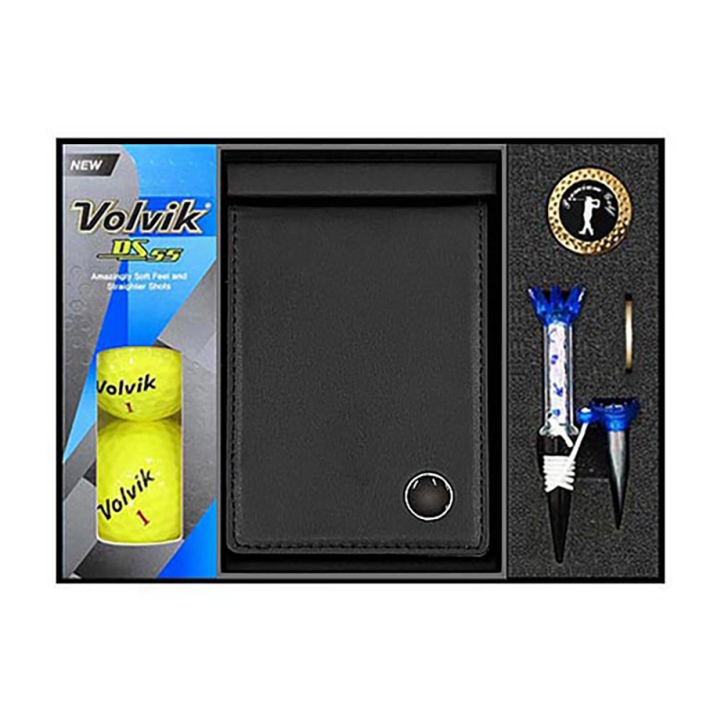 ������ǰ ������ǰ��Ʈ ���� DS55 3�� 446 ��ǰ ����