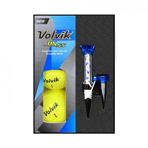 �귣�庰 ����/������ǰ ���� (Volvik) ���� DS55 3��-216 (42.8mm) ��ǰ ����