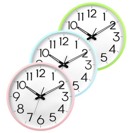 ���̵��/��Ȱ��ǰ �ð� ���ð� 337 �Ľ��ڽ��ú��ð� ��ǰ ����