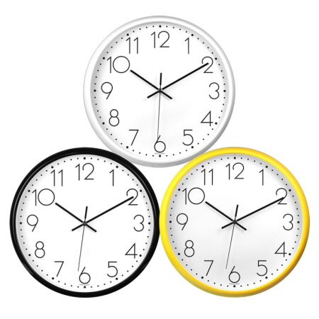 ���̵��/��Ȱ��ǰ �ð� ���ð� 290 ���庮�ð� ��ǰ ����