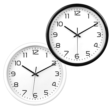 ���̵��/��Ȱ��ǰ �ð� ���ð� 280 ���庮�ð� ��ǰ ����