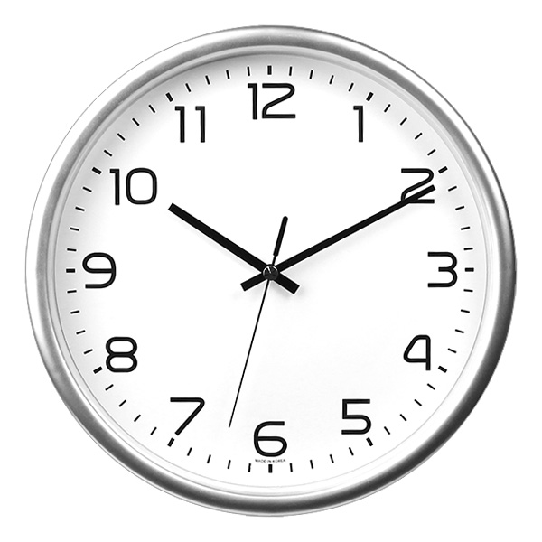 ���̵��/��Ȱ��ǰ �ð� ���ð� 280 ����(�ǹ�)���ð� ��ǰ ����